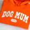 Thumbnail: Dog Mum EST Clothing