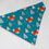 Thumbnail: Red Panda Bandana