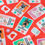 Thumbnail: Doggy Dating Bandana