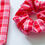 Thumbnail: Tartan Delight Bandana