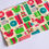 Thumbnail: LIMITED Disney Presents Christmas Bandana