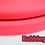 Thumbnail: Pink Lemonade Lead