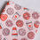 Thumbnail: Love You A Latte Bandana