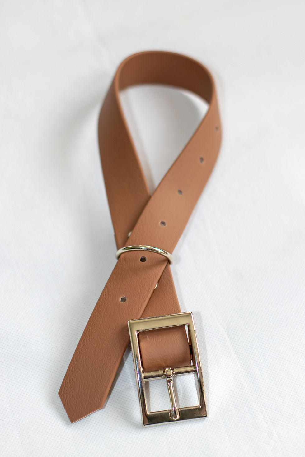 Thumbnail: Cola Collar