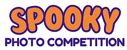 WEBSITE COVER IMAGE (HALF PAGE) (1).png