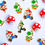 Thumbnail: Super Mario Bros Collar Charms