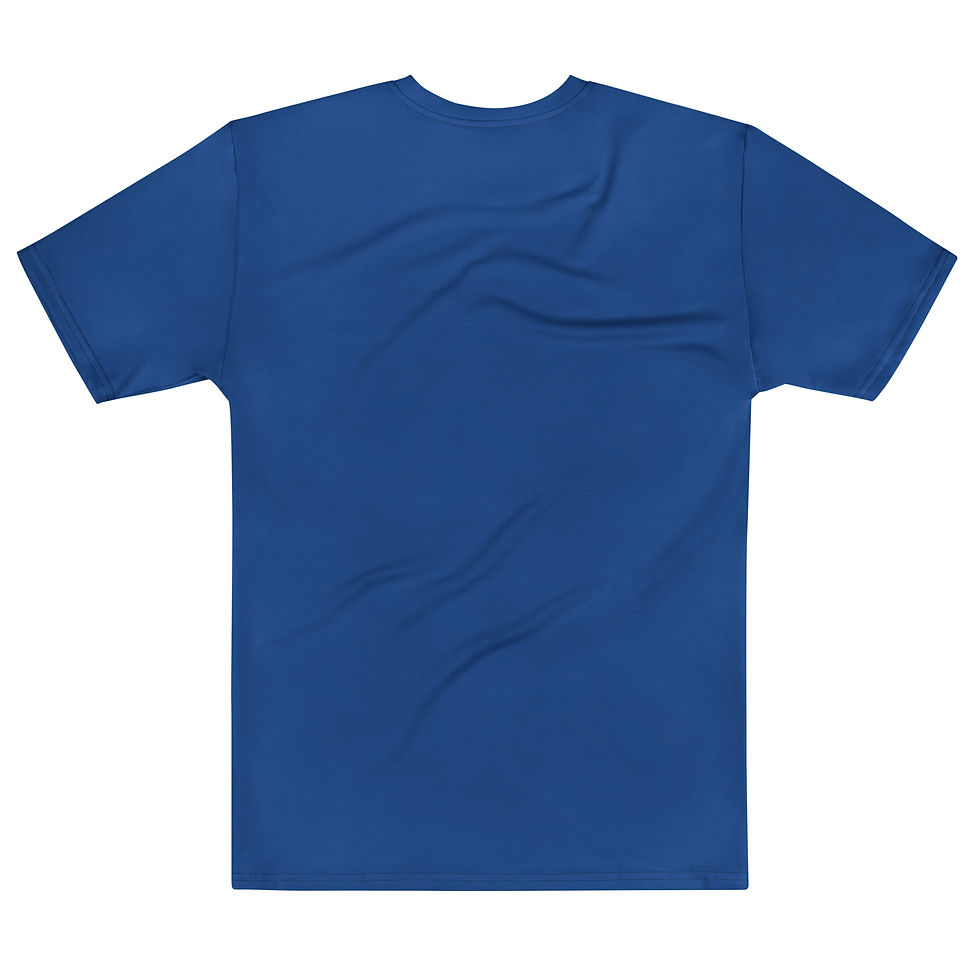 Thumbnail: CROFAM mMns T-Shirt Crofam.com