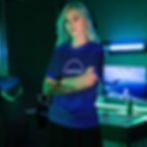 Crofam OG Sports Jersey Recycled Unisex