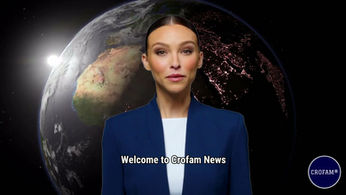 Crofam News 4 June 2026