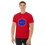 Thumbnail: Crofam.com Men's classic tee