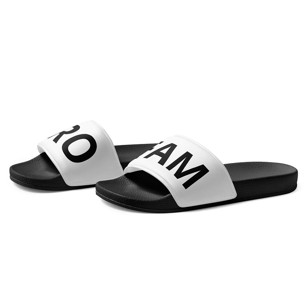 Thumbnail: Crofam Slides
