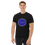 Thumbnail: Crofam.com Men's classic tee