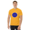 Thumbnail: Crofam.com Men's classic tee