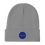 Thumbnail: Crofam.com Embroidered Beanie