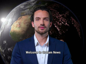 Crofam News 6 June 2026