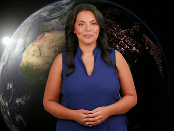 Crofam News Video covering Middle East crisis, AI security, Spider-Man box office records, and today's top world headlines.