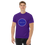 Thumbnail: Crofam.com Men's classic tee