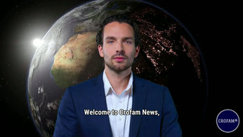GTA VI, AI Tools, and World Cup Crofam News