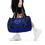 Thumbnail: Crofam Gym Bag Crofam.com