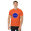 Thumbnail: Crofam.com Men's classic tee