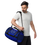 Thumbnail: Crofam Gym Bag Crofam.com