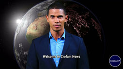 Crofam News 3 June 2026