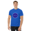 Thumbnail: Crofam.com Men's classic tee