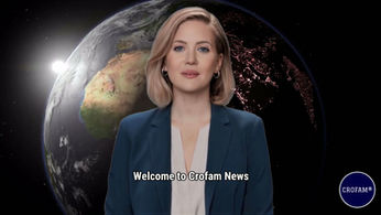 Crofam News 9 June 2026