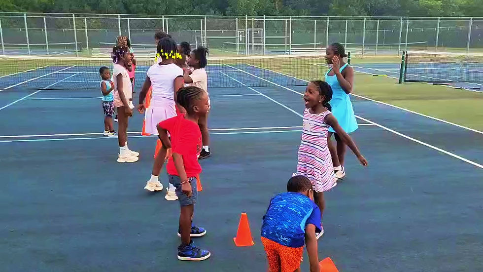 Tennis 2.mp4