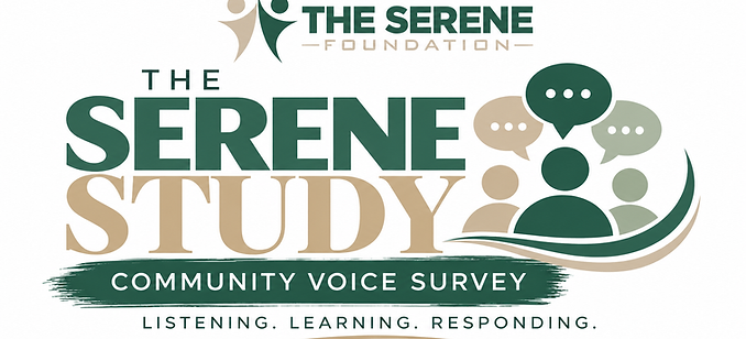 The Serene Study Community Survey.png
