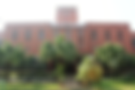 Ramjas College