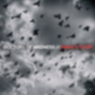 DOM Make It Stop artwork .jpeg