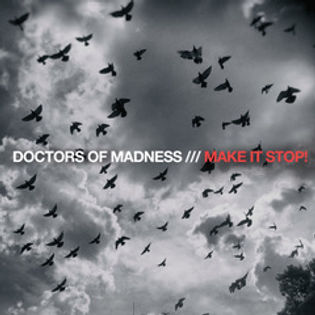 DOM Make It Stop artwork .jpeg