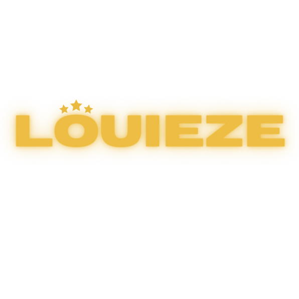 LOUIEZE (1).png