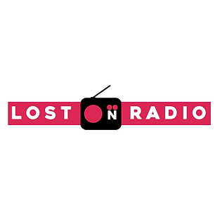LOGO_LOST ON RADIO (1).png