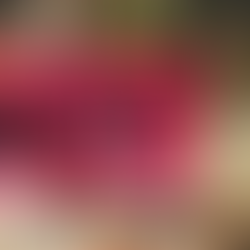 The Musicians Census 2024: Win Free Musosoup PR