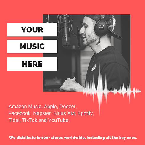 MusicDistribution (1).png