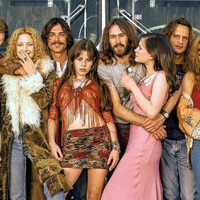 Musicians: What If Growth Doesn't Come From Superfans?