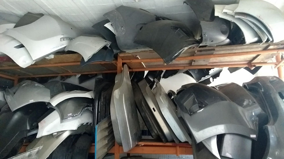 autoshop sao jose recife aquitempe 4