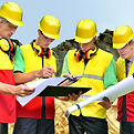 Technical responsibilities civil engineering.jpg