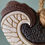 Thumbnail: Heart II 
