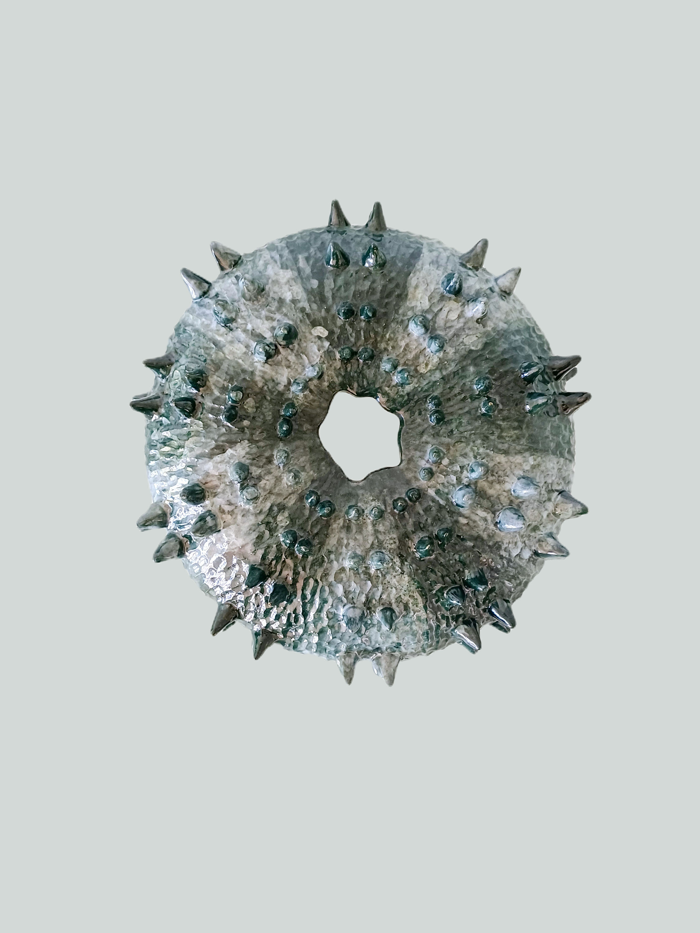 King Kina II (large)