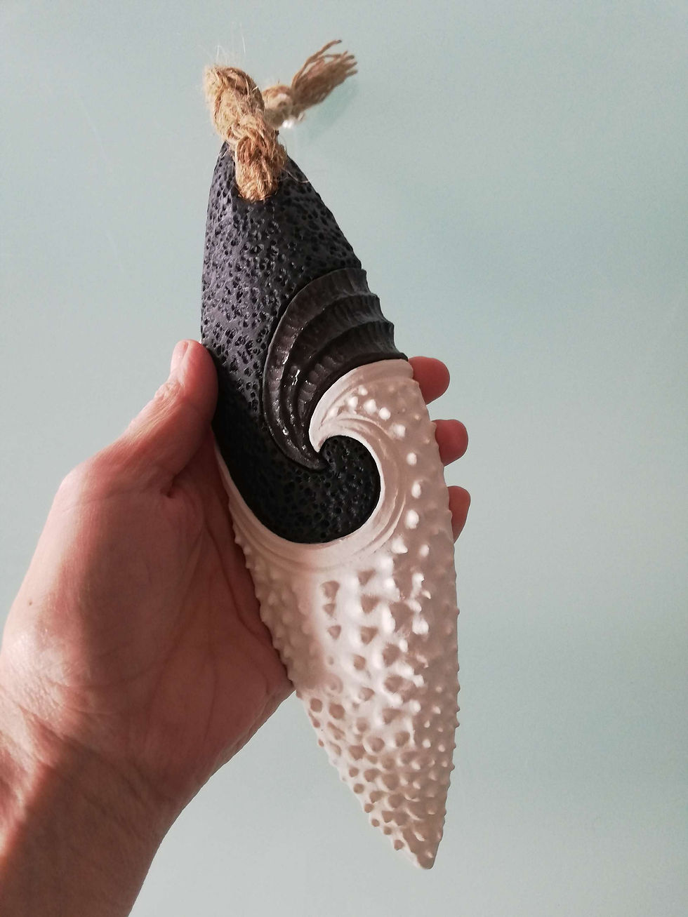 Thumbnail: Paddle XXX VI (small)
