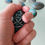 Thumbnail: Trinity comfort stone 2