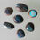 Thumbnail: Trinity comfort stone 2
