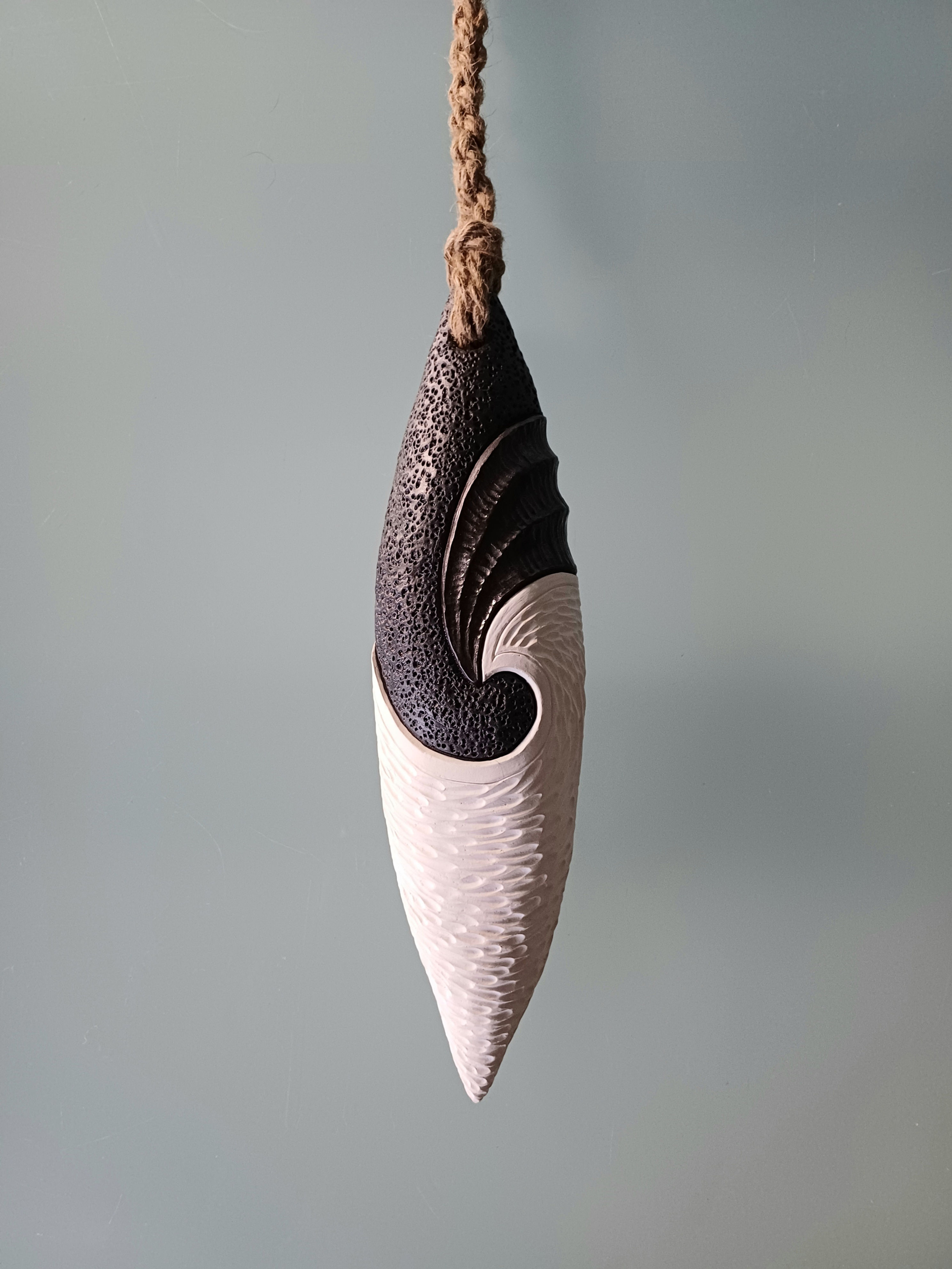 Paddle LX VII (large)