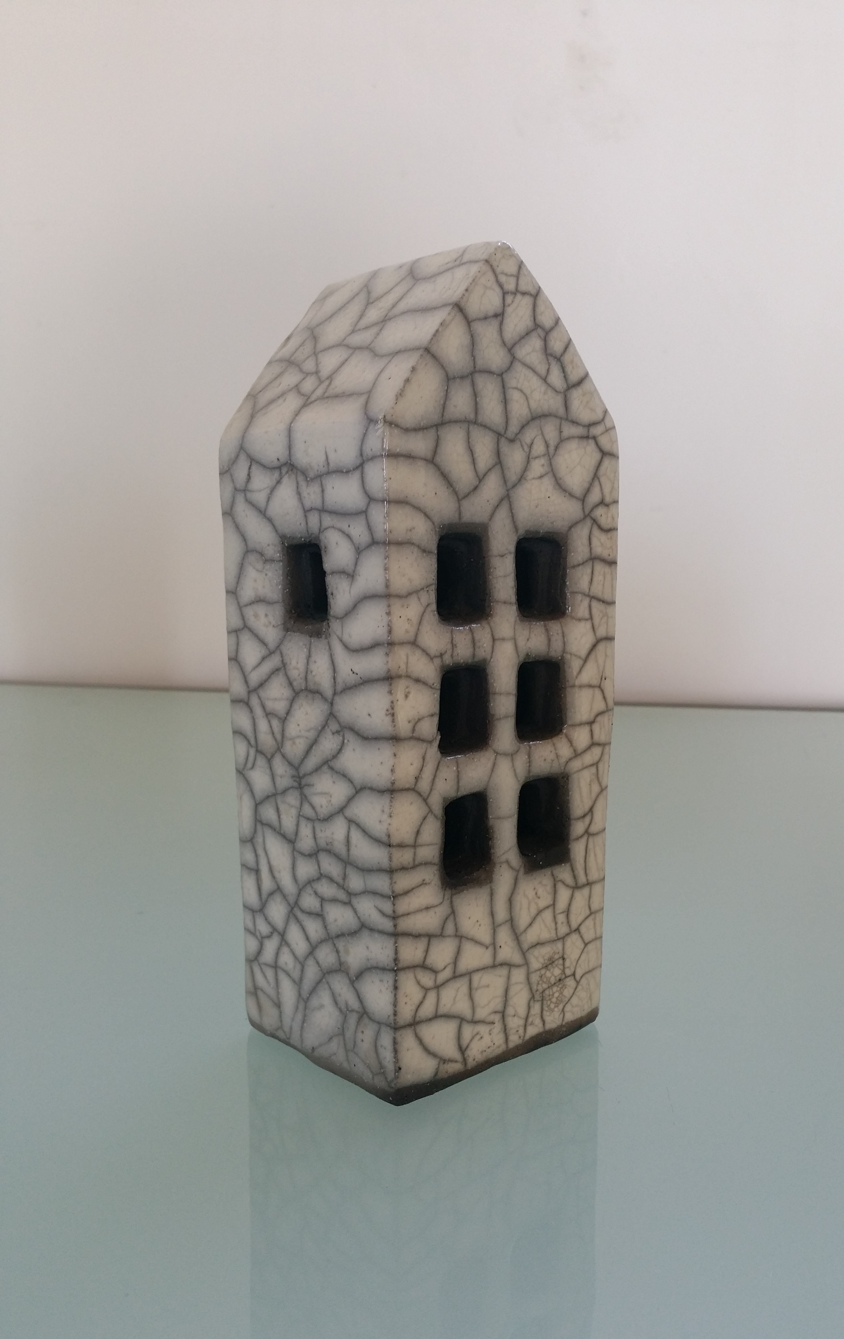 Raku House 31
