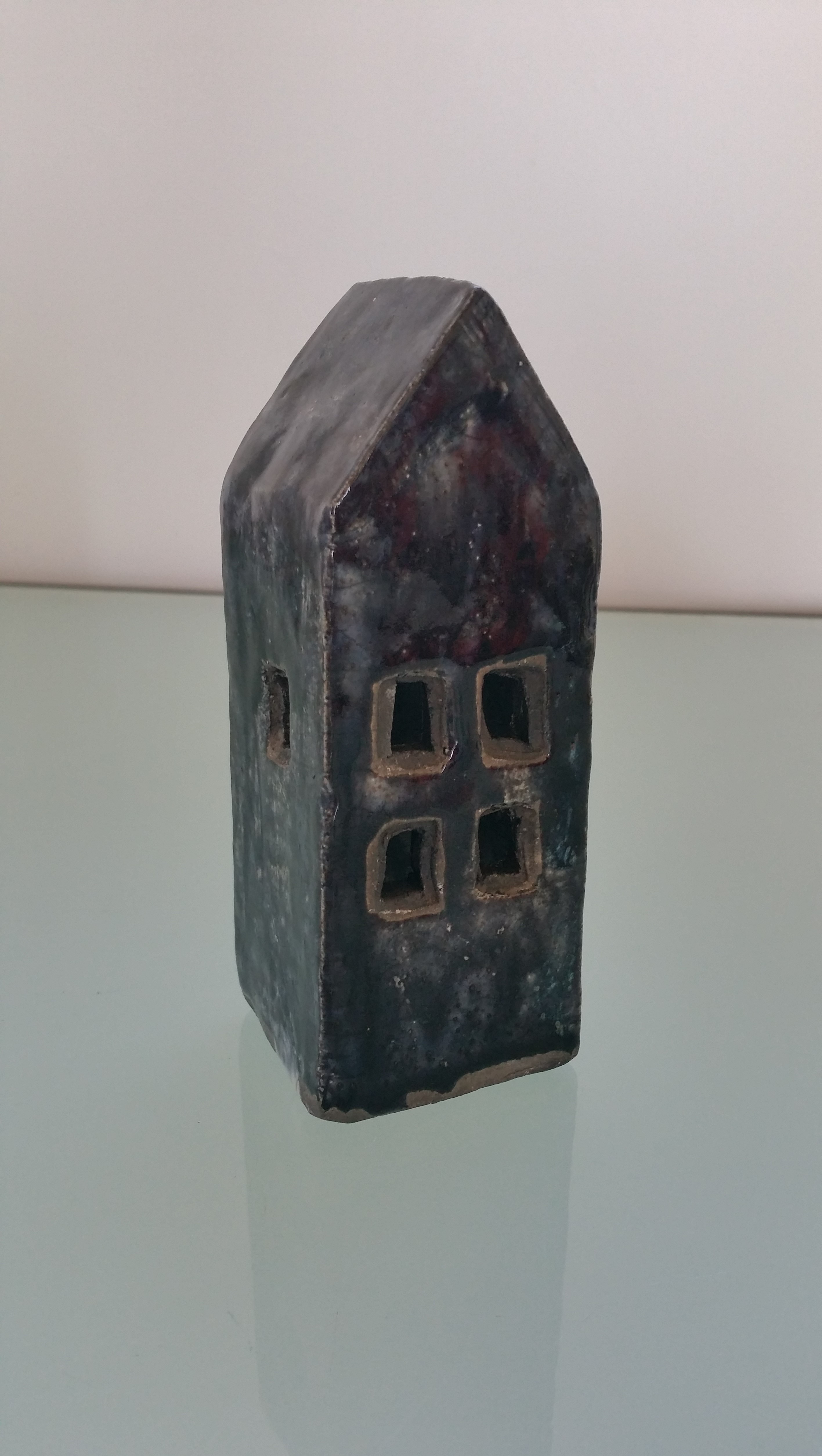 Raku House 24