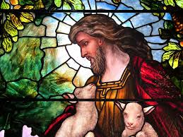 Illuminate the Window of Your Soul