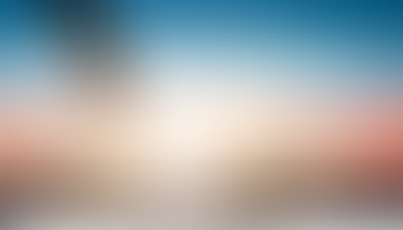 Partnership with God!